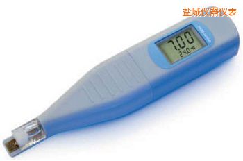 �}��ISFET(�x�����Ј�Ч�����w��) ��A��Ӌ