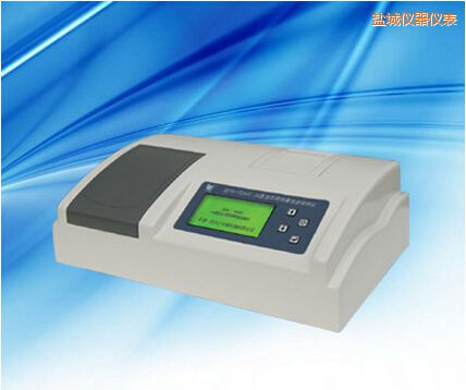 �}��ʳƷ���ӄ��z�y�x