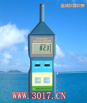 �}����Ӌ������Ӌ��