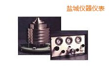 �}�Ǹ߉����w����ʽ����Ӌ(j��)