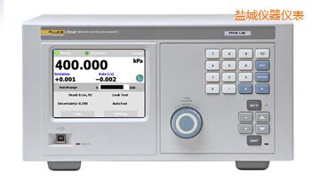 鹽城PPC4E Gas Pressure Controller Kits