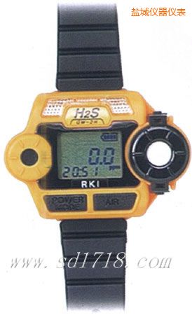 �}�Ƕ��Ԛ��w�z�y(c��)�x