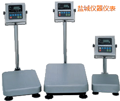 �}�Ƿ�ˮ�_(t��i)�Q(ch��ng)��220kg,20g