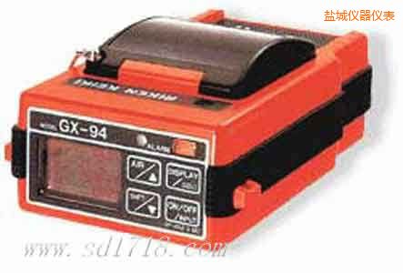 �}�Ƕ���;���w�z�y(c��)�x