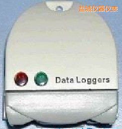 鹽城溫度記錄儀