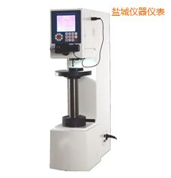 �}�Ǖr������Ӳ��Ӌ