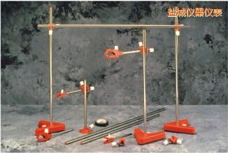 鹽城恒溫槽附件