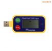 FlashLink®USB Logger 一次性運輸溫度數(shù)據(jù)記錄儀
