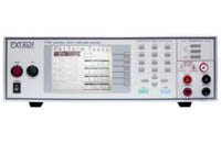 煙臺(tái)安規(guī)綜合分析儀