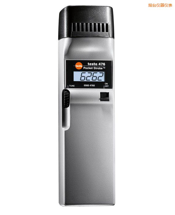 ���_�������l�W�x