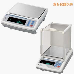 ���_�ձ�AND MCϵ�о�����ƽ