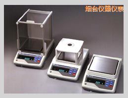 ���_GXϵ�о��������ƽ,810g,0.001g