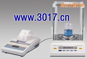 ���_(t��i)BTϵ�о�����ƽ,41/120g,0.01/0.1mg