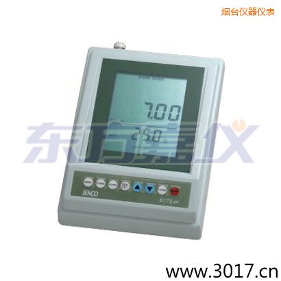 ���_�_ʽ���Ӌ(j��),����߀ԭ,�ض�