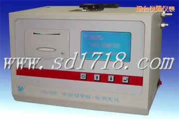 ���_ȫ�Ԅ�(d��ng)�҃�(n��i)��ȩ���y���x