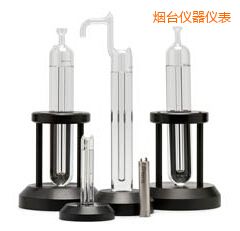 煙臺(tái)水三相點(diǎn)瓶