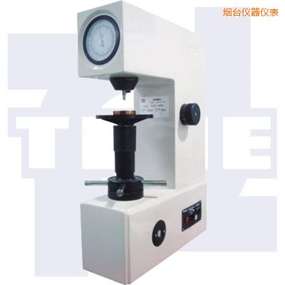 ���_�r��늄����ϱ�������Ӳ��Ӌ