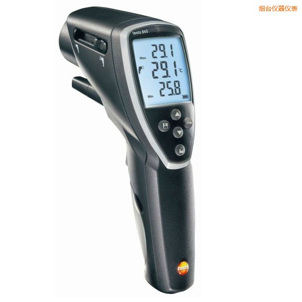 ���_���I(y��)�ͼt��y�؃x