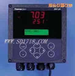 煙臺(tái)PH表在線分析儀