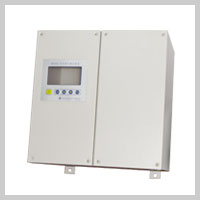 煙臺防爆氫分析儀