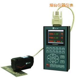 煙臺(tái)時(shí)代激光粗糙度測(cè)量?jī)x