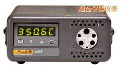 煙臺(tái)手持式干式爐