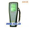 YSI���I(y��)ϵ��ˮ�|(zh��)�����x,��̖(h��o):YSI-Pro2030,Ʒ��:����(gu��)YSI