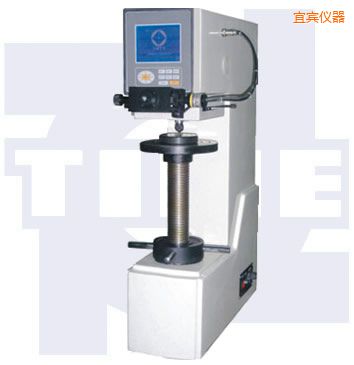 ���e�r��ֱ�x��(sh��)�@����Ӳ��Ӌ(j��)