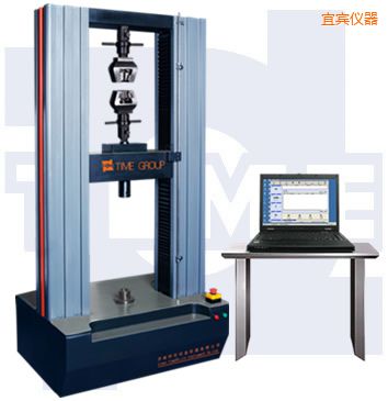 ���e΢�C��������f��ԇ�C(�Tʽ)