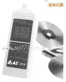 ���e��(sh��)λʽ��(j��ng)��(j��)������Ӌ(j��)