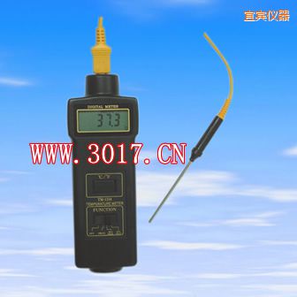 宜賓溫度計