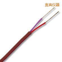 ���eT�͟��ż�a����(d��o)��