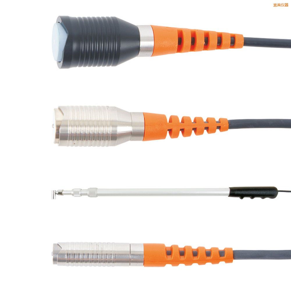 ���e�׸ߜy��x̽�^