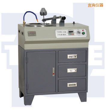 ���e���ܽ���ԇ��ĥ���C(j��)