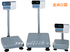 ���e��������_��,60kg,5g