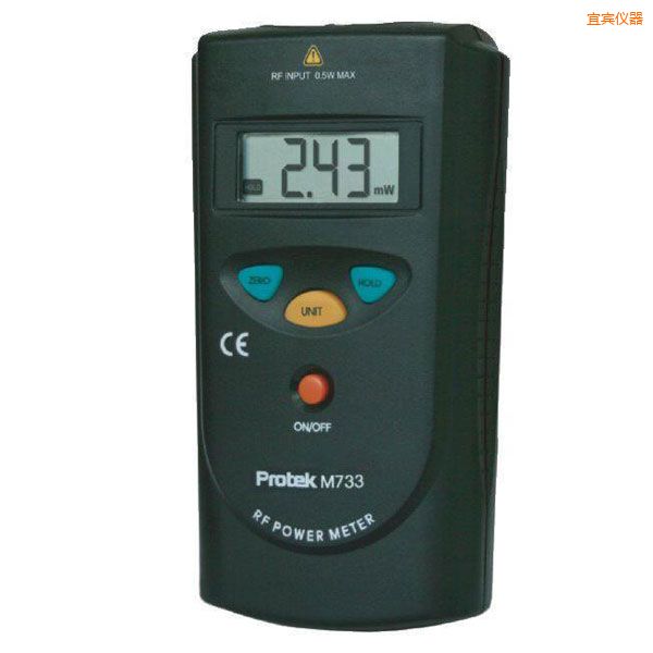 ���e���l����Ӌ(j��)