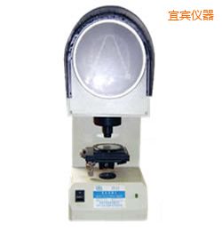 ���e�_��ԇ��ȱ��ͶӰ�x