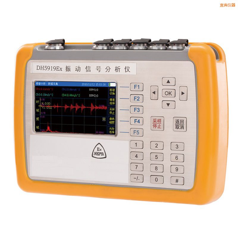 ���e�����\���x