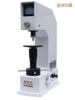 ���e����SӲ��Ӌ