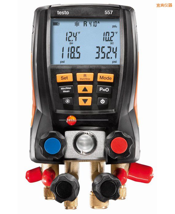 ���e���������܃x (��Ӊ������M)