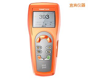 ���e����Ӳ��Ӌ(j��)