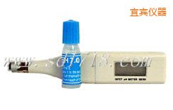 ���epHӋ(j��)