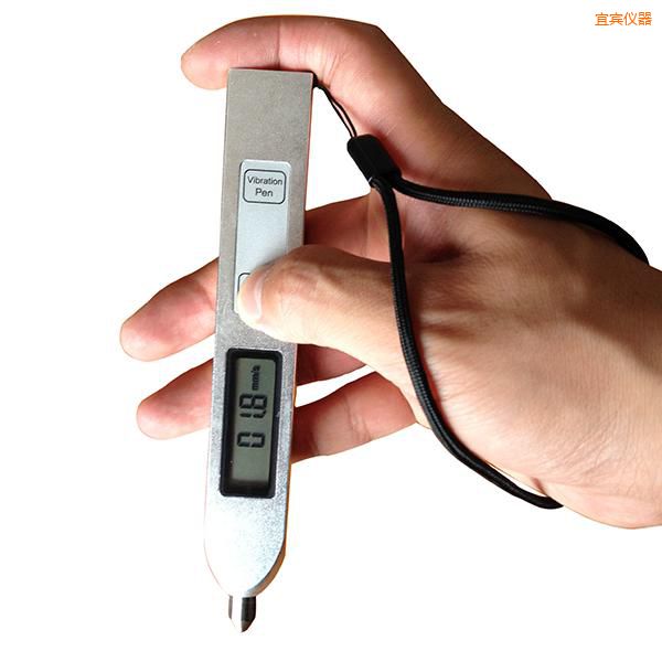 ���e�y(c��)��x