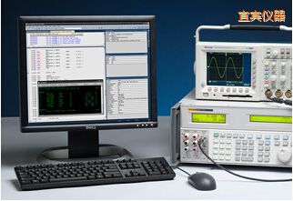 宜賓Plus 校準管理軟件8.1版(含 MET/TEAM 資產(chǎn)管理軟件)
