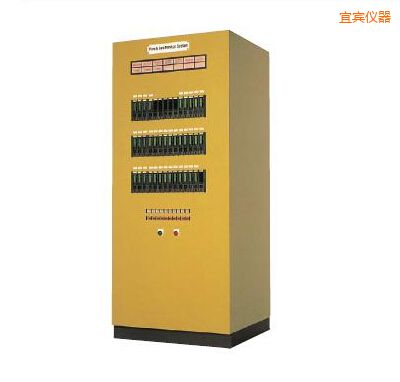 ���e���w�C��