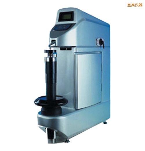 ���eȫ����Ӳ��Ӌ