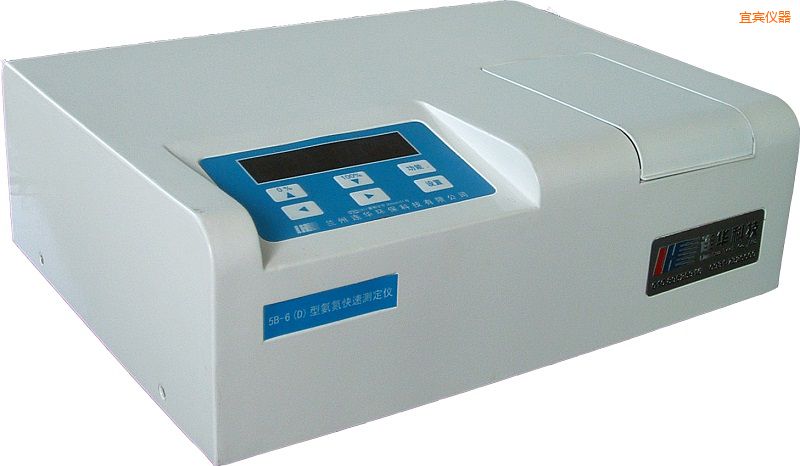 ���e�����y���x