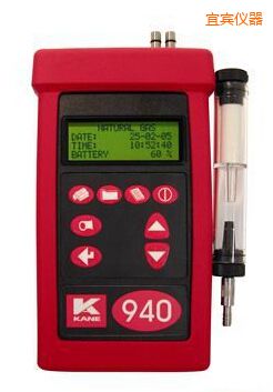 ���e�ֳ�ʽ��M�֟�������x