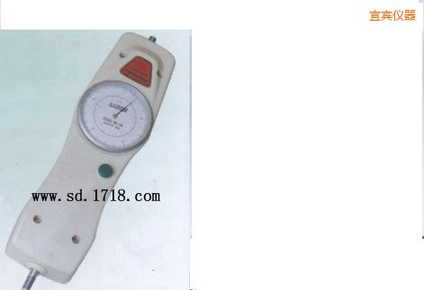 ���eָ�ʽ������Ӌ(j��)