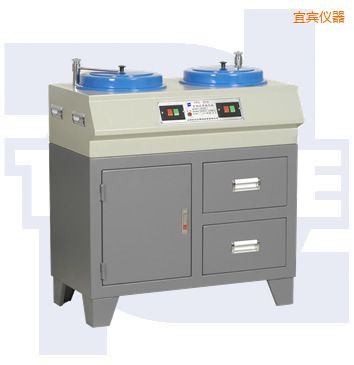 ���e��ʽ�p�ٽ���ԇ�Ӓ���C